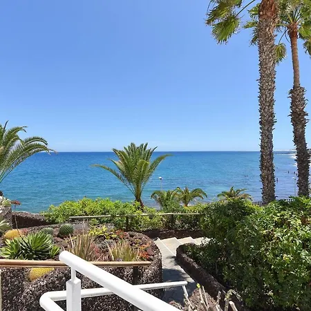 Seaview Haven By Villagrancanaria San Agustin (Gran Canaria)